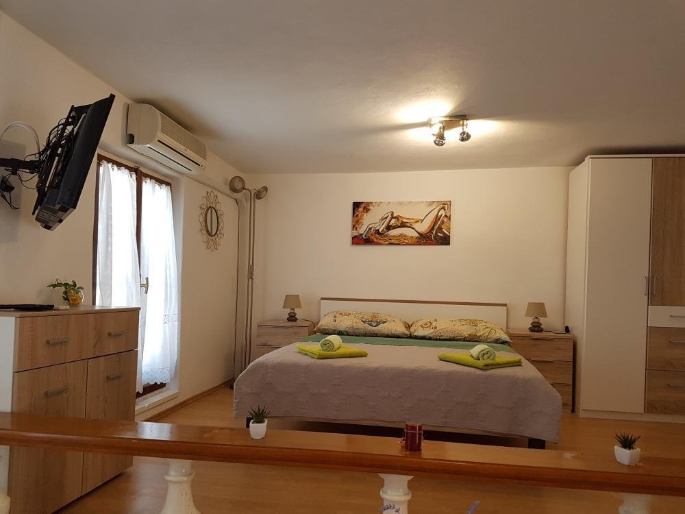 Murter, Sibenik-Knin County, Croatia 5 - 10589928