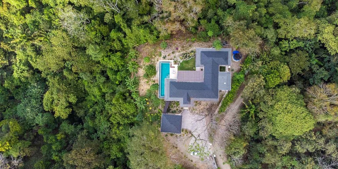 House in Manzanillo, Puntarenas Province, Costa Rica 4 - 15190578
