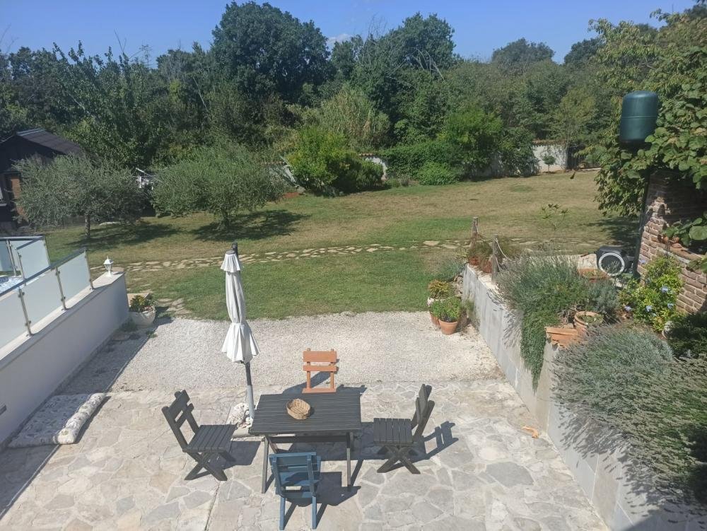 Villa in Banjole, Istria County, Croatia 5 - 11611576