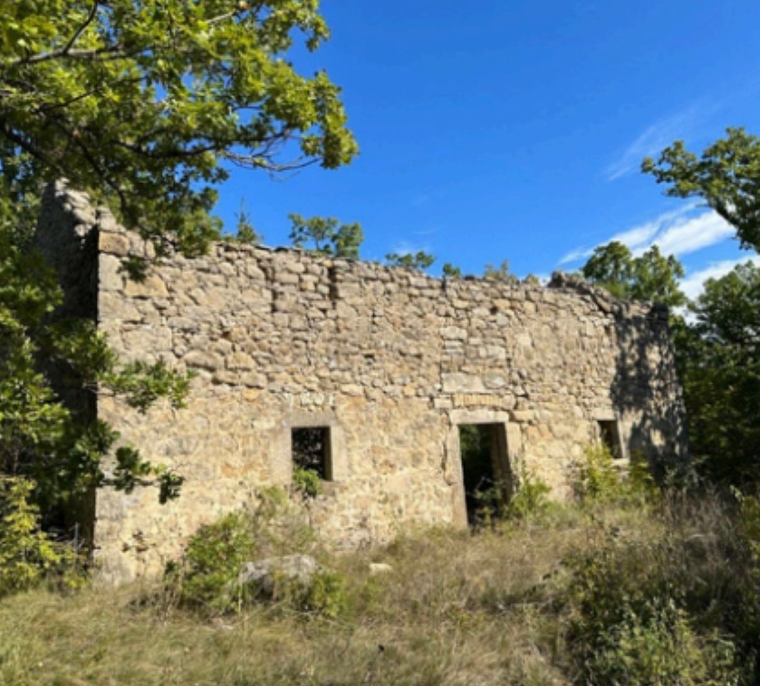 House in Grad Drnis, Sibenik-Knin County, Croatia 1 - 15189735