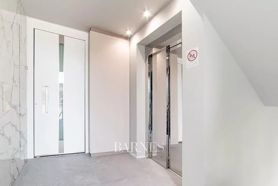 Apartment in Budapest, Budapest, Hungary 5 - 12523203