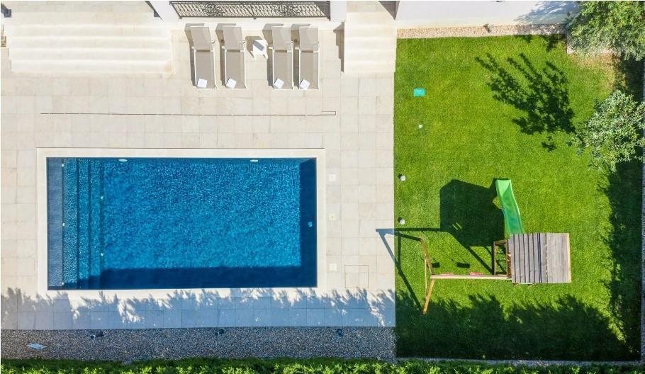 Villa in Zadar, Zadar County, Croatia 3 - 12564975