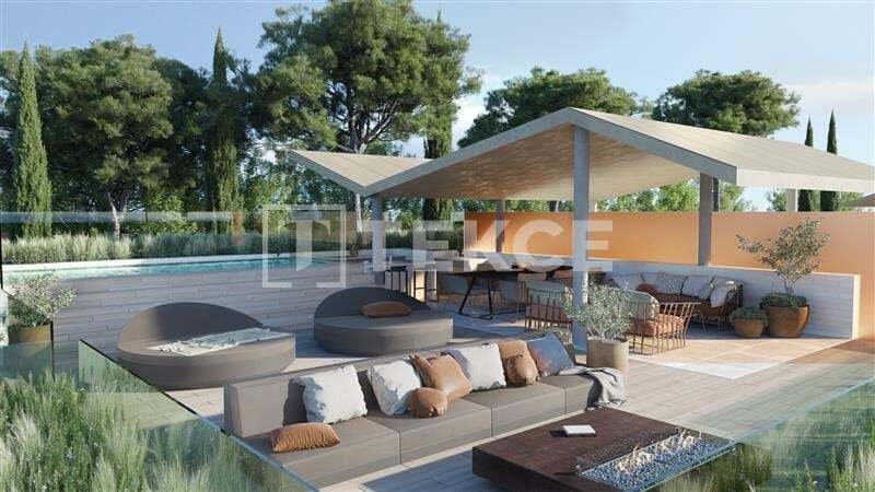 Villa in Fuengirola, Andalusia, Spain 5 - 15188328