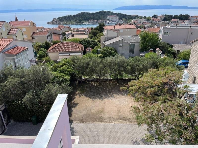 Makarska, Split-Dalmatia County, Croatia 3 - 13358269