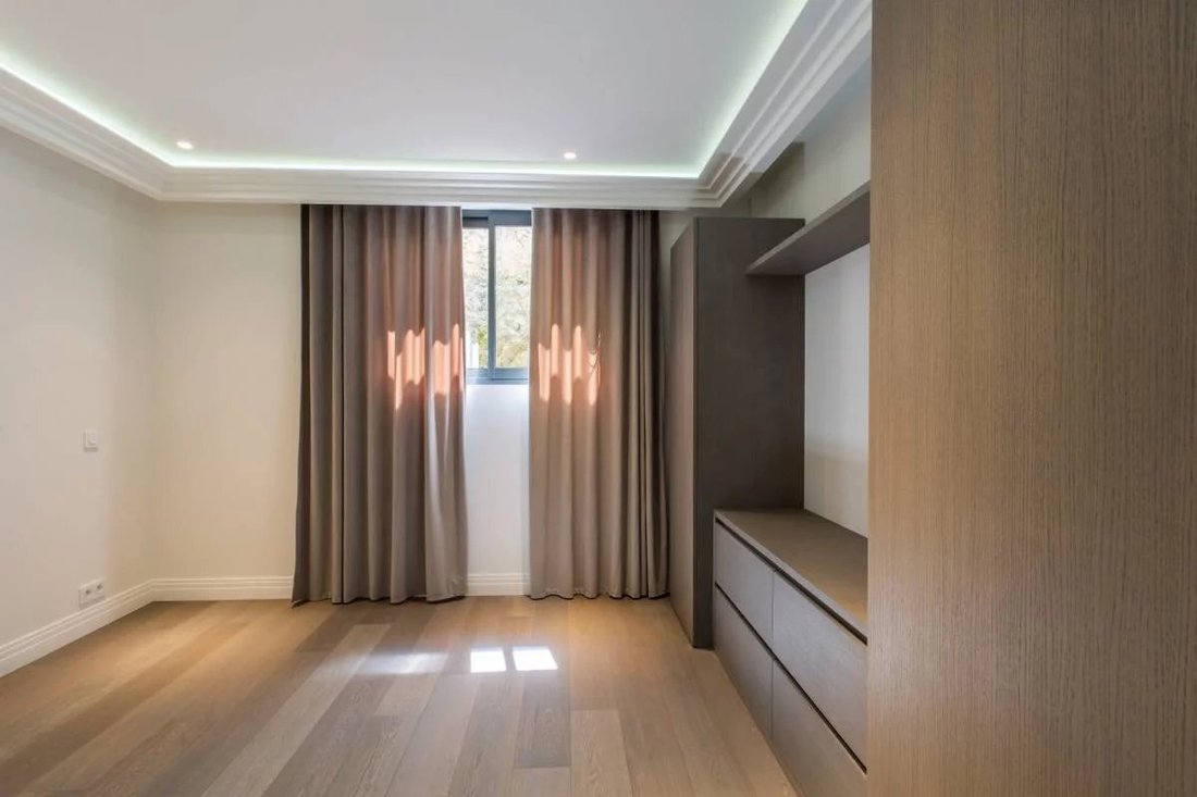 Villa in Mougins, Provence-Alpes-Côte d'Azur, France 3 - 14283092