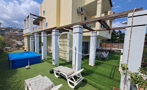 Apartment in Nea Makri, Attica, Greece 1