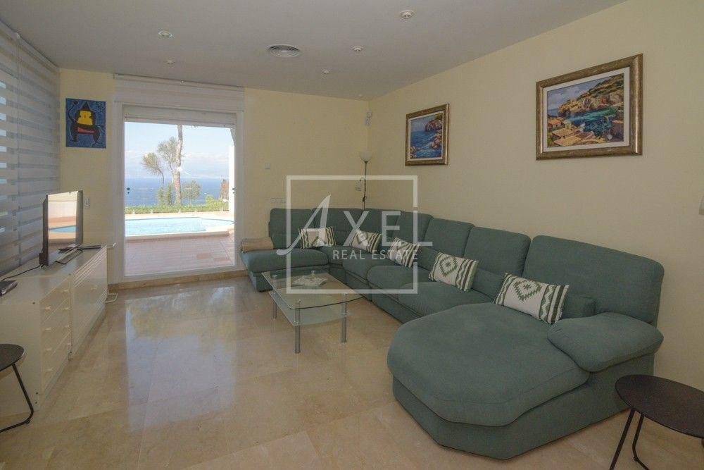 Villa in Llucmajor, Balearic Islands, Spain 2 - 15190318
