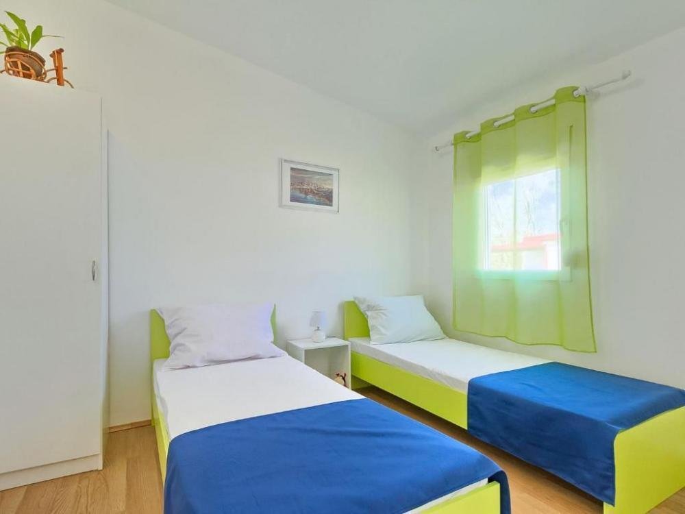 Tinjan, Istria County, Croatia 4 - 12226641