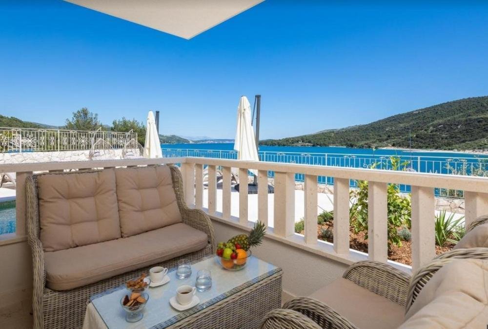 Marina, Split-Dalmatia County, Croatia 4 - 13134577
