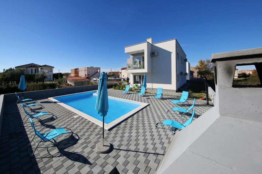 Zaton, Dubrovnik-Neretva County, Croatia 4 - 12504703