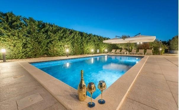 Villa in Zadar, Zadar County, Croatia 4 - 12564975