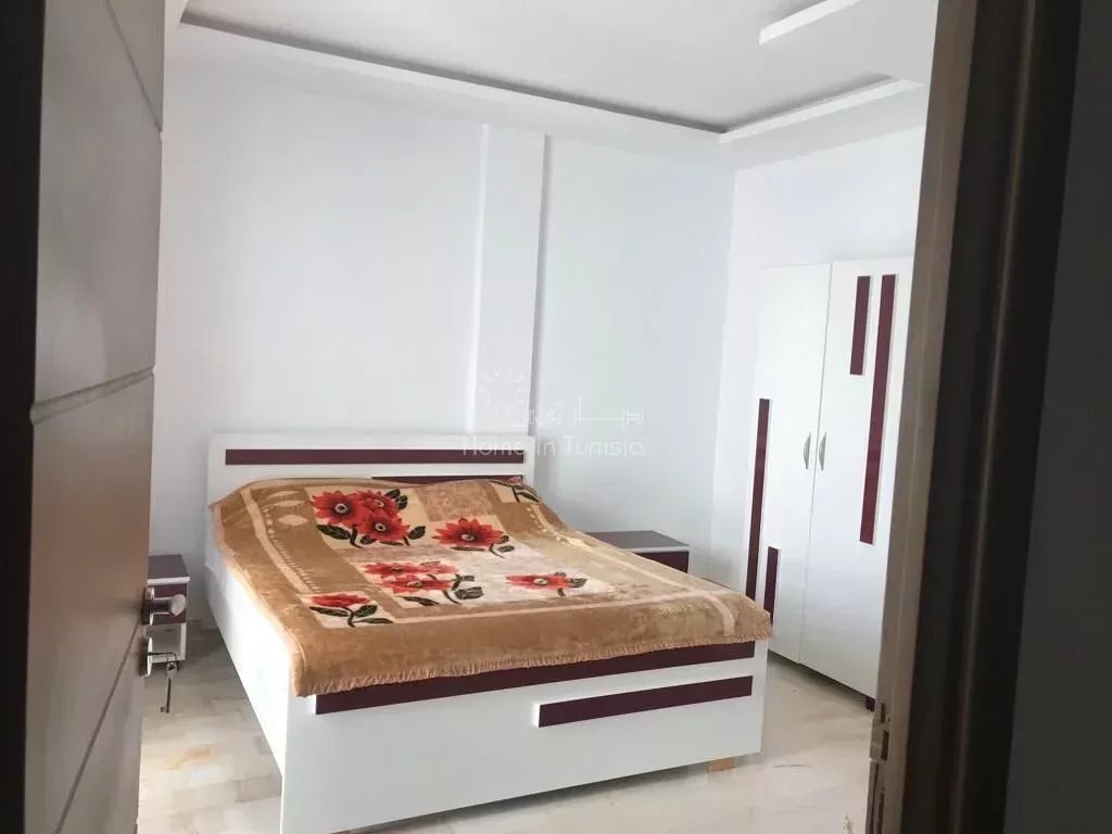 Hammam Sousse, Sousse, Tunisia 2 - 13869300