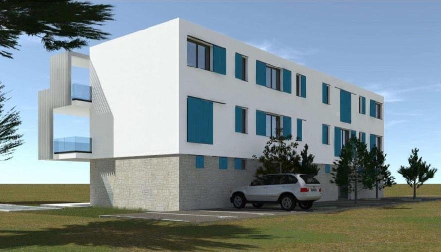 Villa in Zadar, Zadar County, Croatia 5 - 13882611