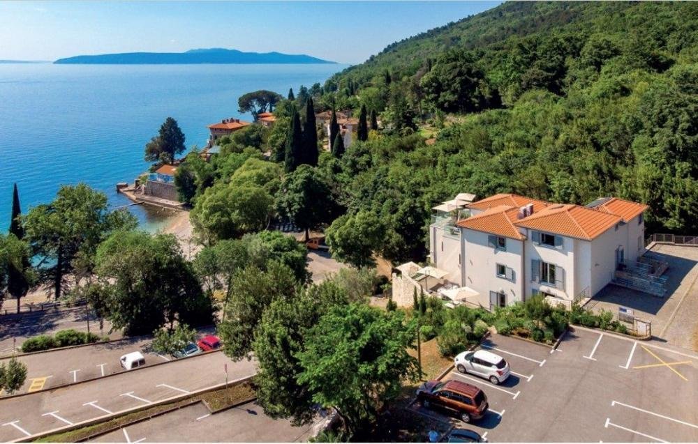 Grad Opatija, Primorje-Gorski Kotar County, Croatia 4 - 11733382