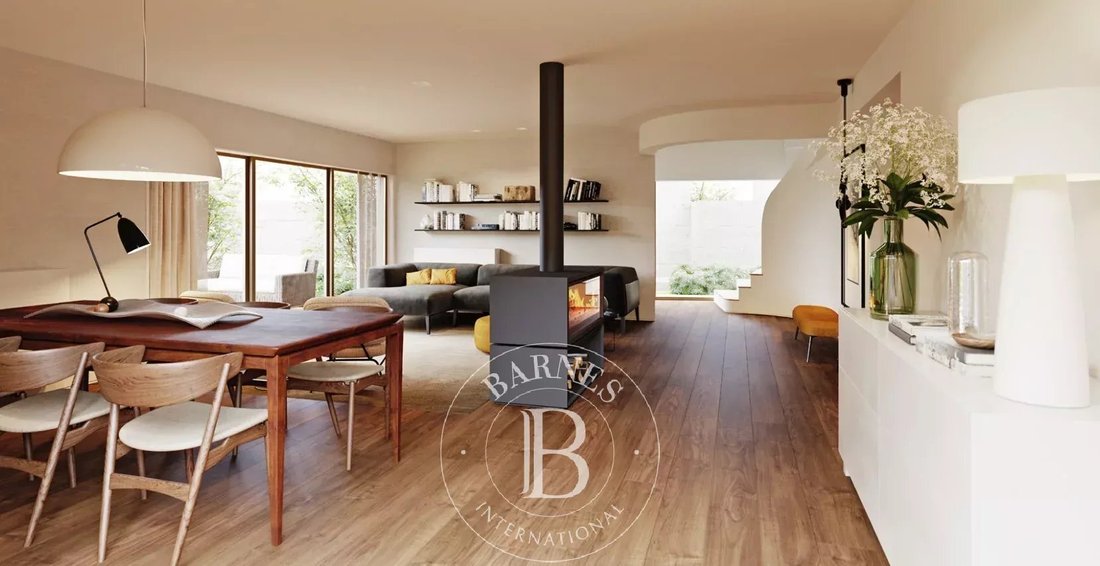 Apartment in Aldoar, Foz do Douro e Nevogilde, Porto District, Portugal 2 - 14600264