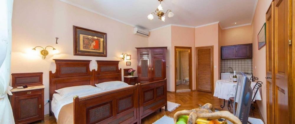 Gradski kotar Pile - Kono, Dubrovnik, Dubrovnik-Neretva County 4 - 10589954