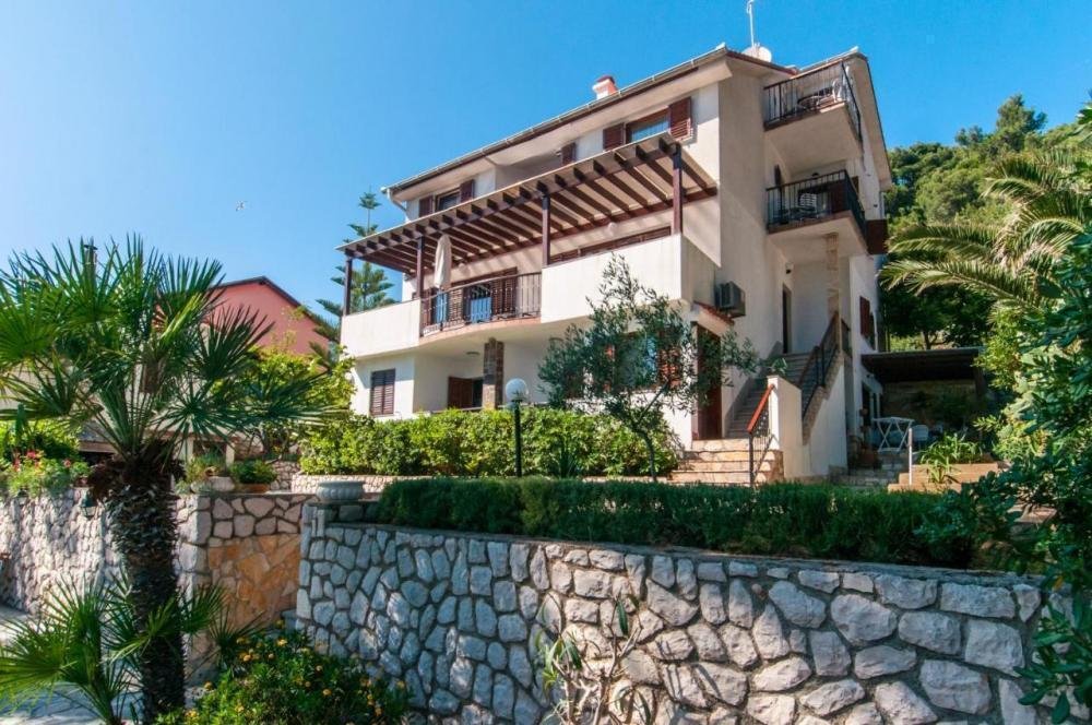 Mali Losinj, Primorje-Gorski Kotar County, Croatia 5 - 12062308