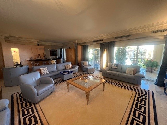 Apartment in Monaco, Monaco 3 - 15006827