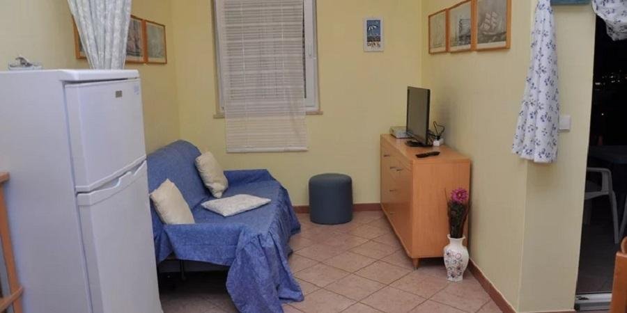 Rabac, Istria County, Croatia 4 - 11114294