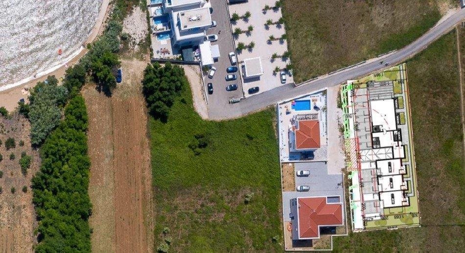Villa in Zadar, Zadar County, Croatia 4 - 13882608