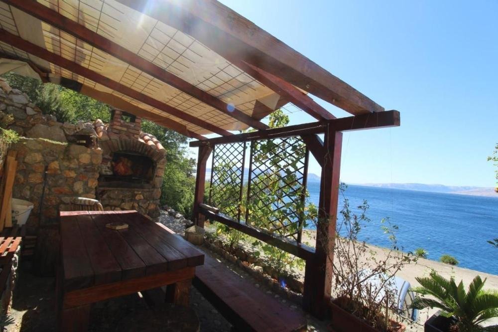 Sveti Juraj, Lika-Senj County, Croatia 3 - 12796050
