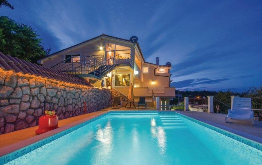 Grad Opatija, Primorje-Gorski Kotar County, Croatia 5 - 11667546