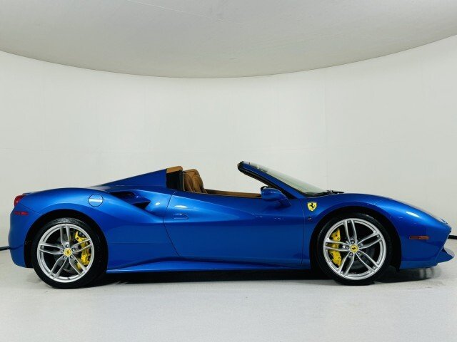 Cabriolet in Scottsdale 3 - 14741584
