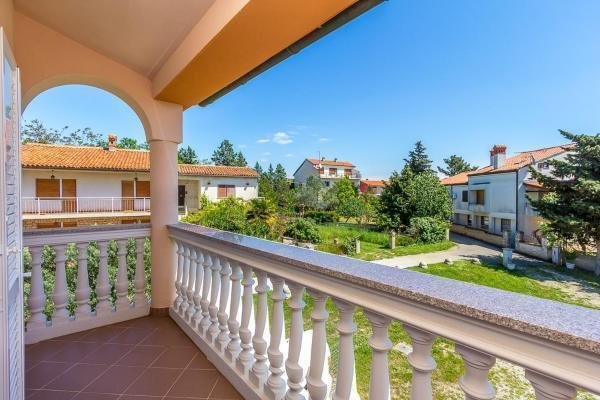 Grad Pula, Istria County, Croatia 5 - 14828164