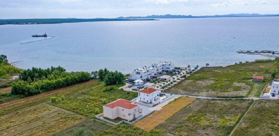 Villa in Zadar, Zadar County, Croatia 5 - 13882608