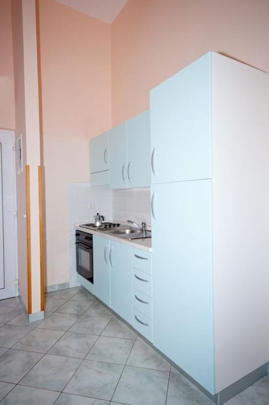 Premantura, Istria County, Croatia 5 - 11559083