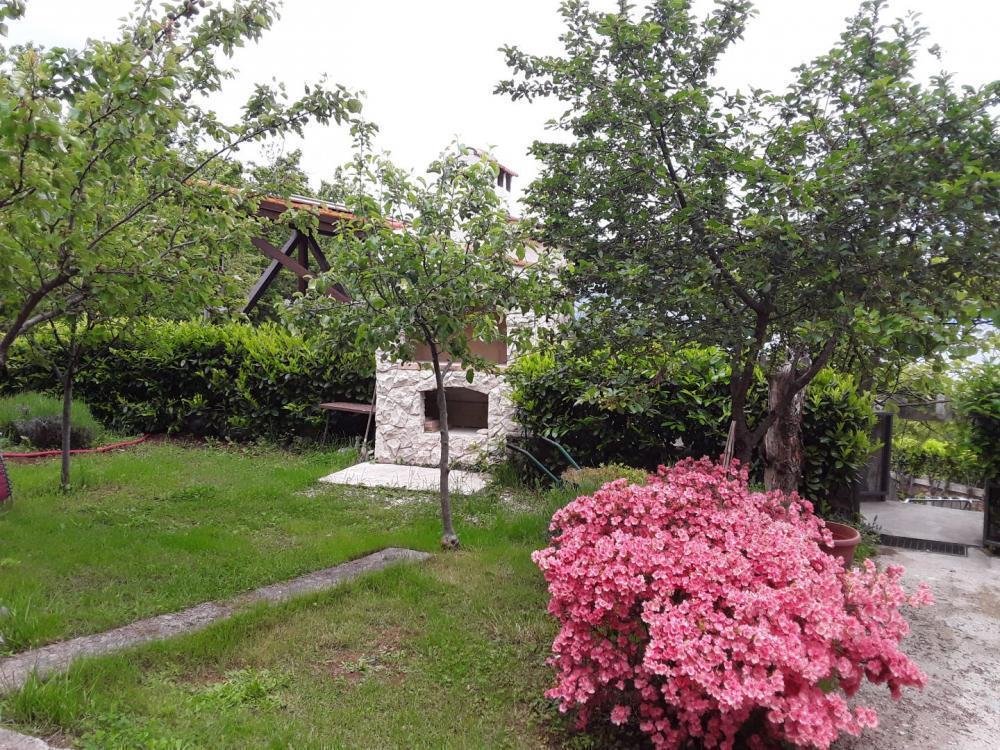 Opcina Lovran, Primorje-Gorski Kotar County, Croatia 4 - 11667597