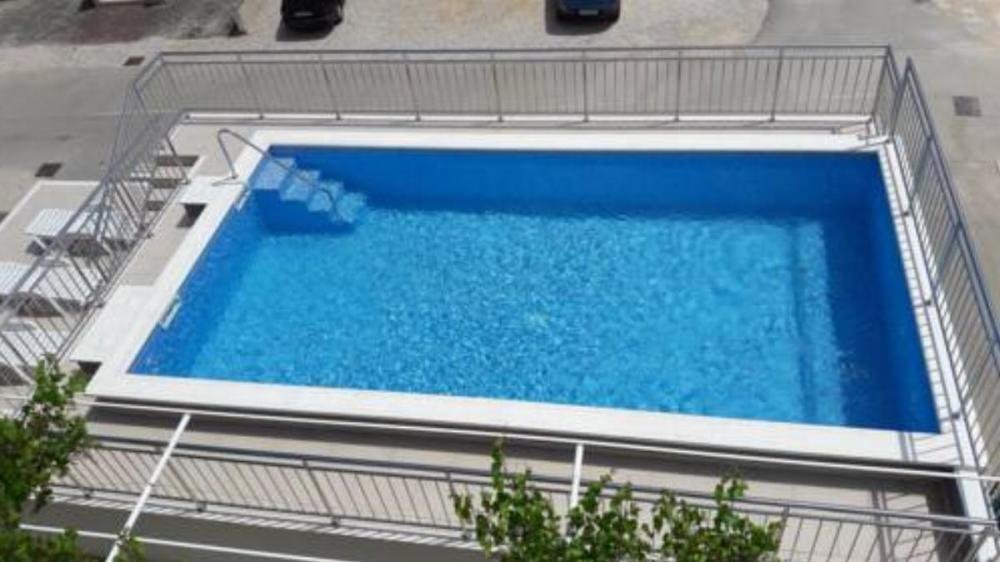 Makarska, Split-Dalmatia County, Croatia 3 - 13882571