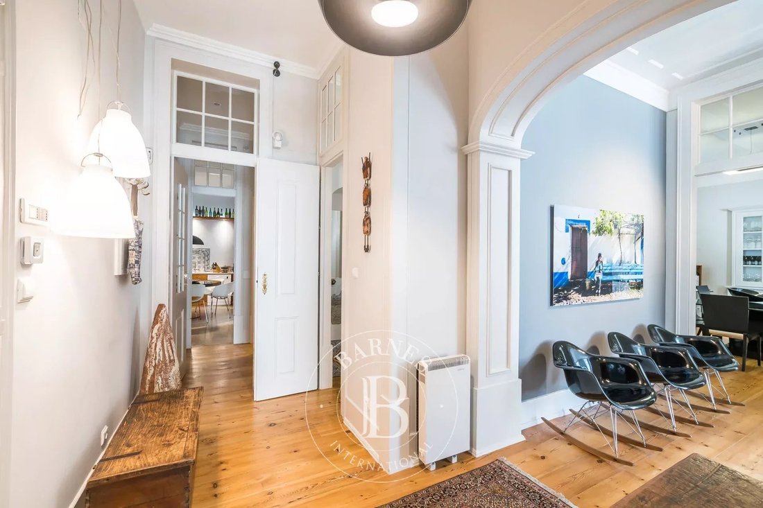 Apartment in Misericordia, Lisbon, Portugal 5 - 14239000