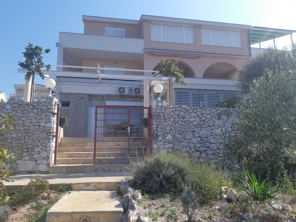 Razanj, Sibenik-Knin County, Croatia 5 - 10589940