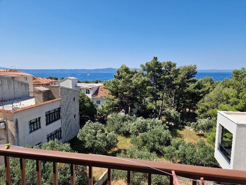 Tucepi, Split-Dalmatia County, Croatia 3 - 12520915