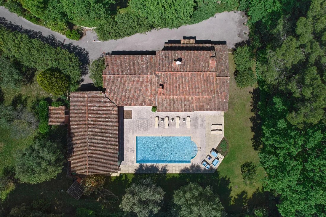House in Mougins, Provence-Alpes-Côte d'Azur, France 4 - 13959748