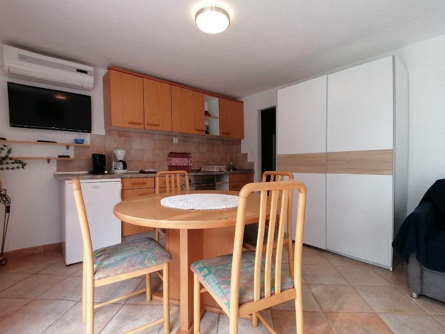 Rovinj, Istria County, Croatia 5 - 14705584