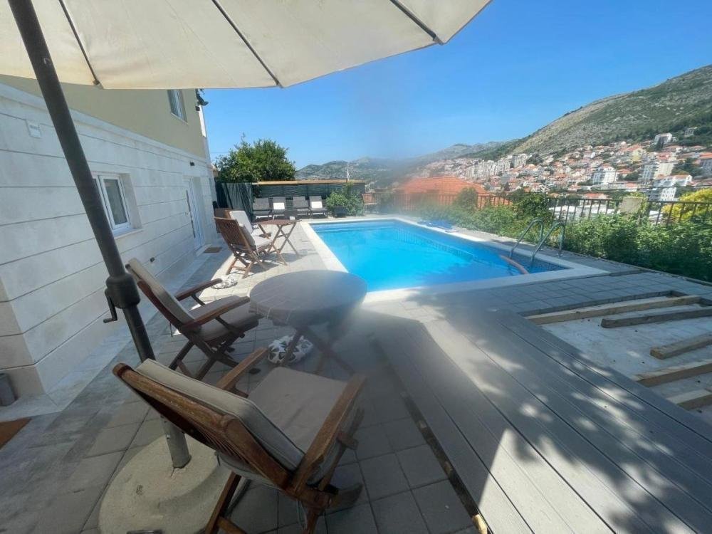 Gradski kotar Pile - Kono, Dubrovnik, Dubrovnik-Neretva County 4 - 13882630