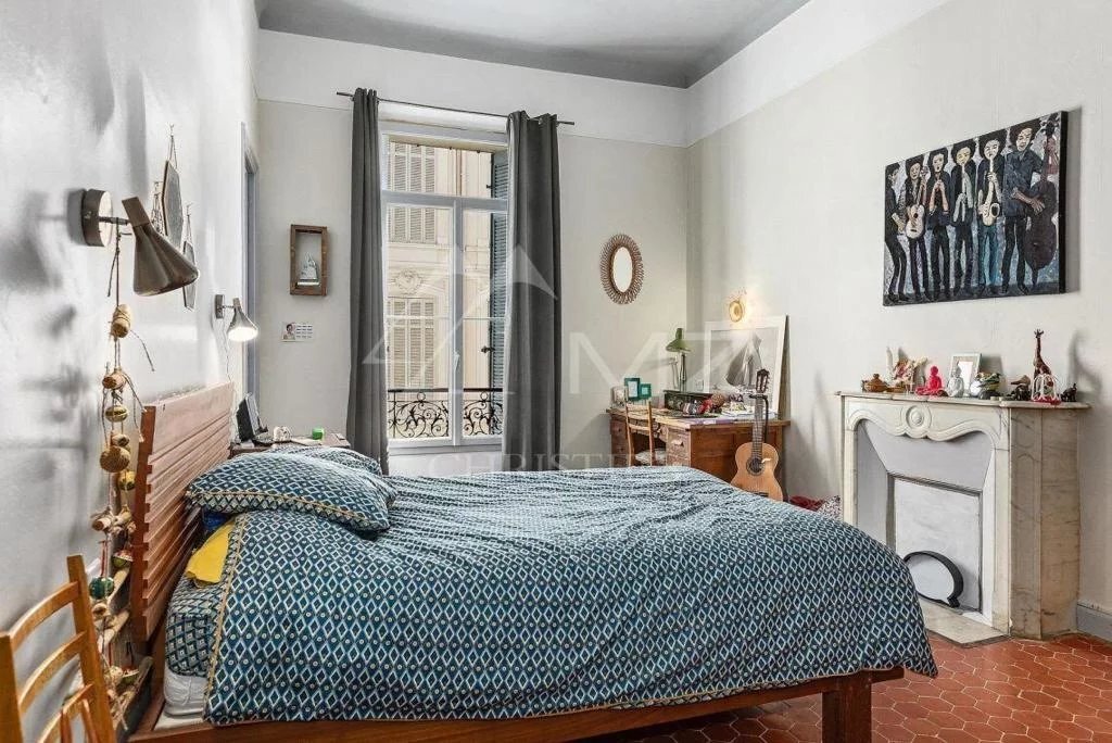 Apartment in Petit-Juas, Cannes, France 2 - 12160489