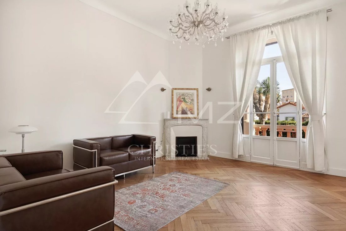 House in Petit-Juas, Cannes, France 5 - 13252183