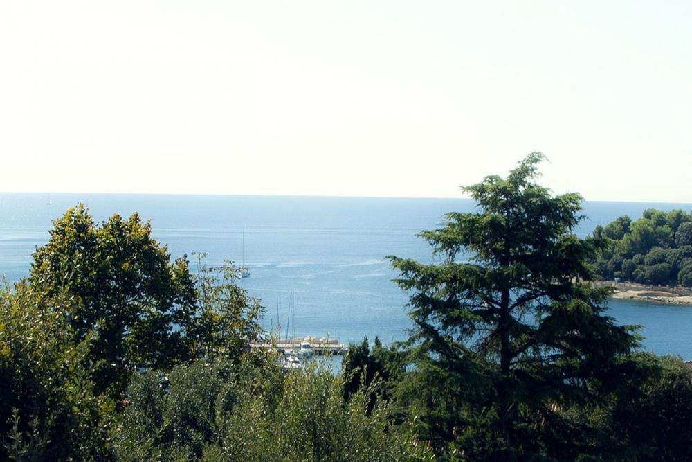 Pjescana Uvala, Istria County, Croatia 2 - 11660256