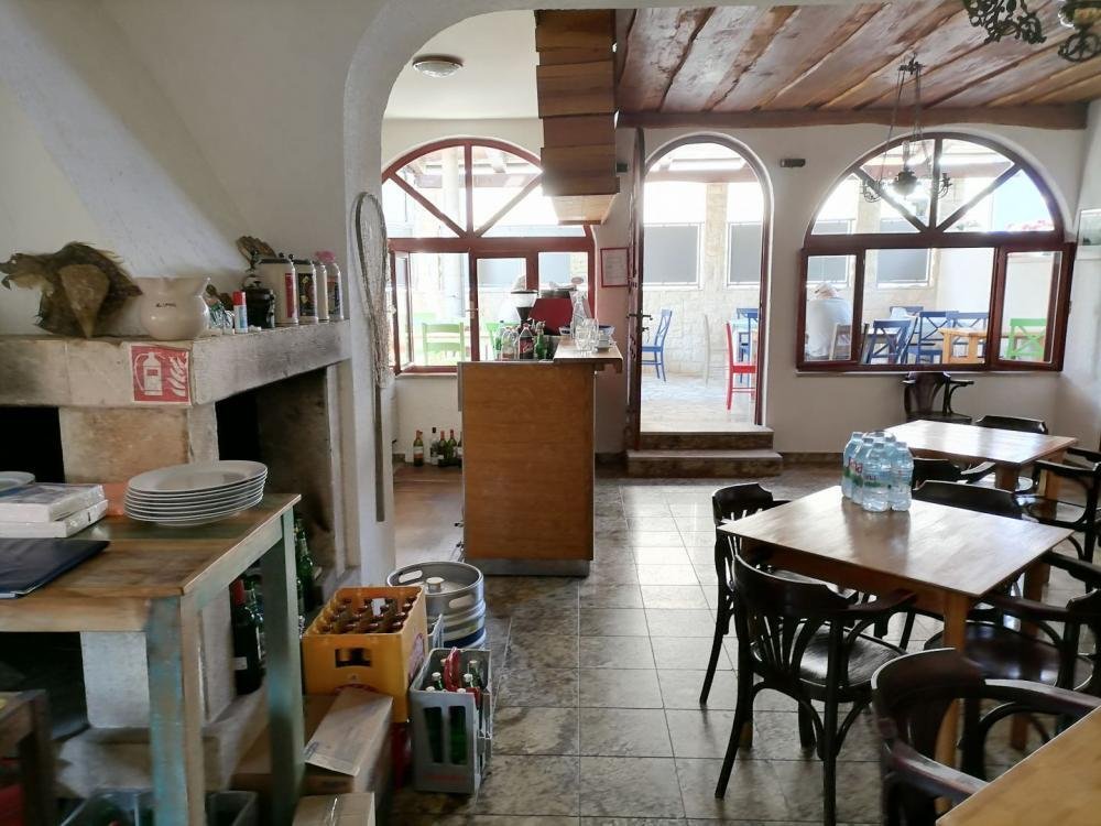 Premantura, Istria County, Croatia 2 - 13882662