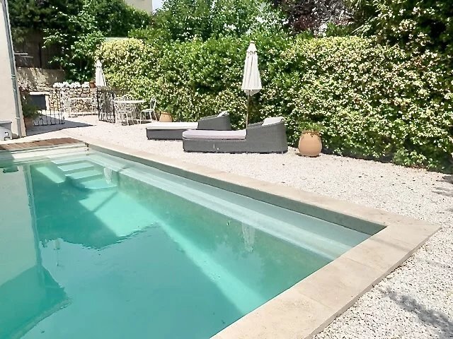 Estate in Petit-Juas, Cannes, France 2 - 13361632