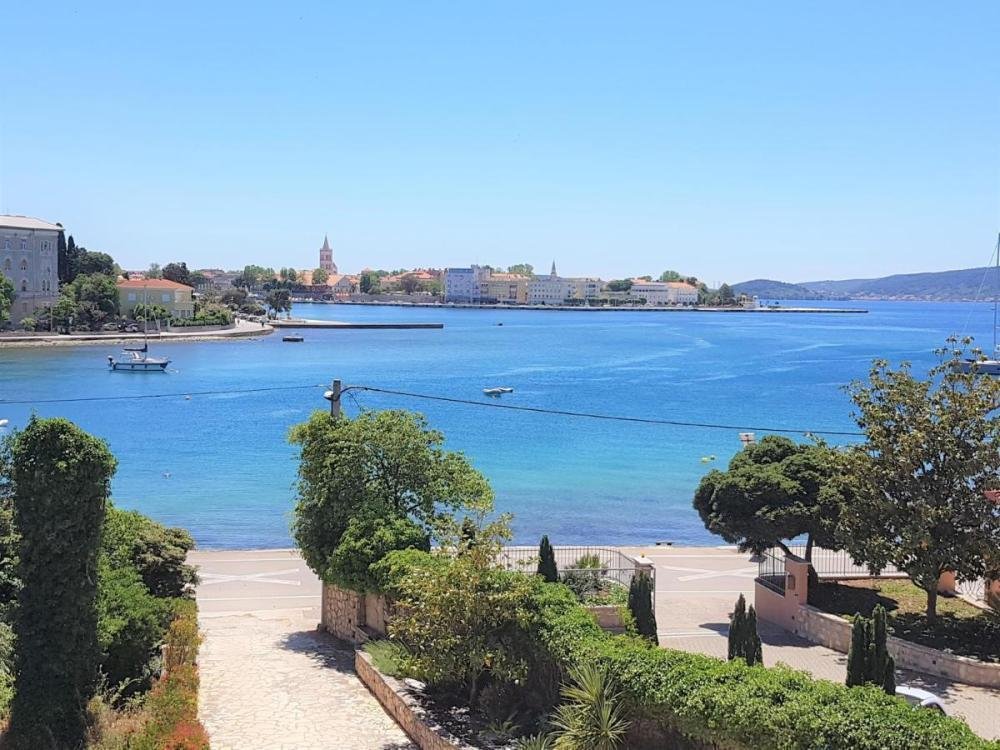 Zadar, Zadar County, Croatia 4 - 13307869
