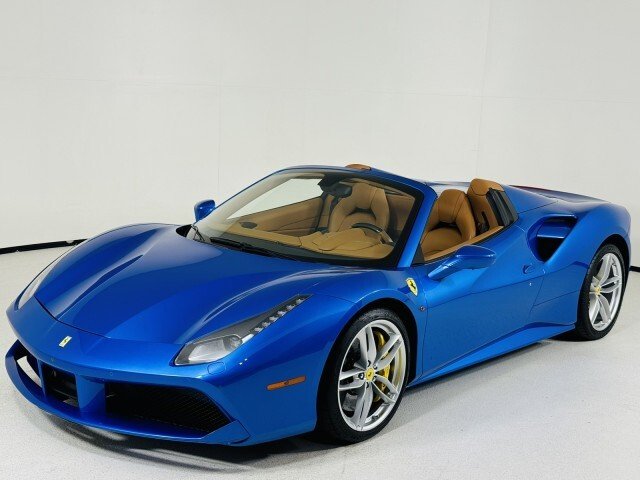 Cabriolet in Scottsdale 2 - 14741584