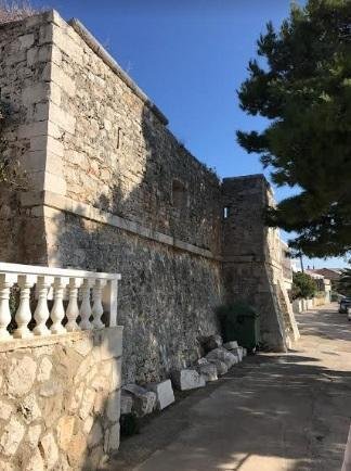 Villa in Sucuraj, Split-Dalmatia County, Croatia 3 - 12605362