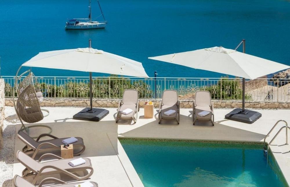 Marina, Split-Dalmatia County, Croatia 1 - 13134577