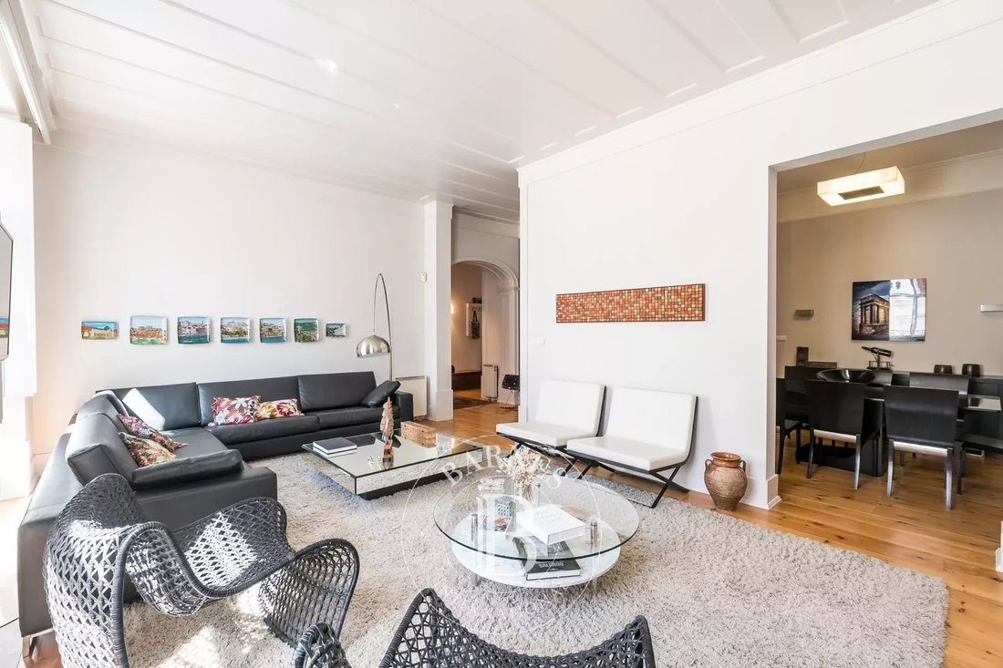 Apartment in Misericordia, Lisbon, Portugal 3 - 14239000