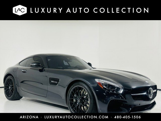 Coupe in Scottsdale 1 - 15040404