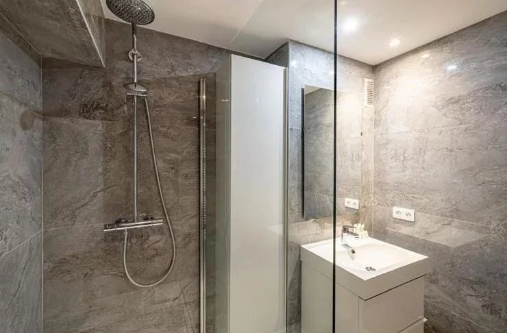 Apartment in Cannes, Provence-Alpes-Côte d'Azur, France 2 - 14683556